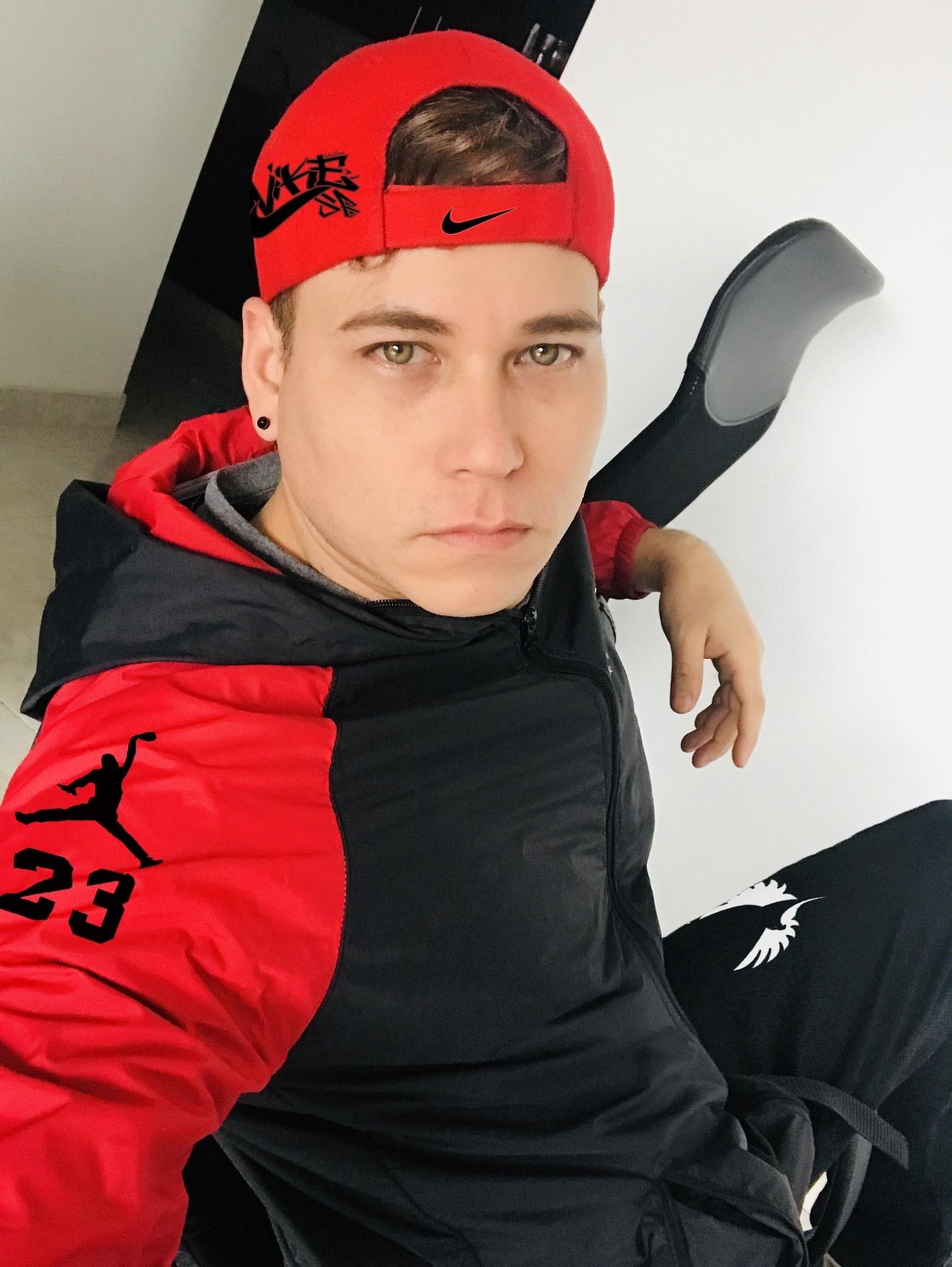 leganzy