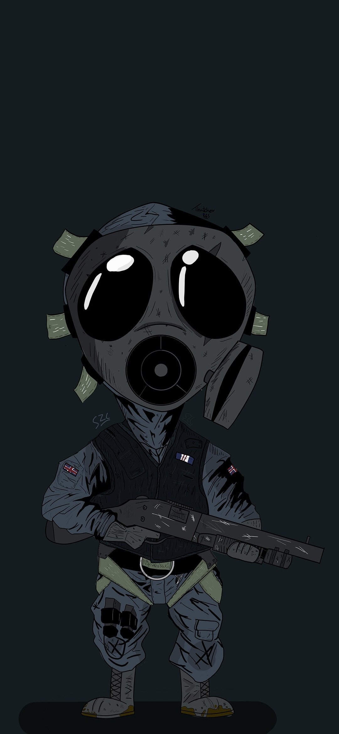 zzzkezzz