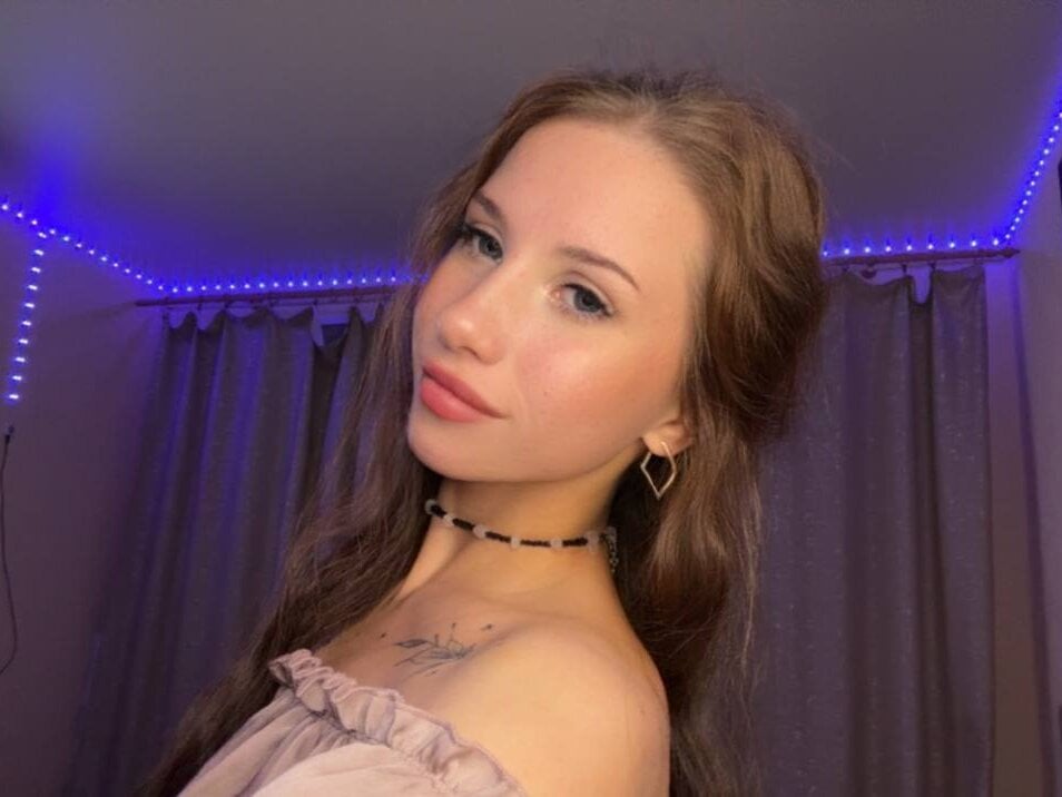 Kristina_blow profile