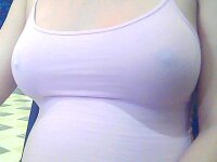 keepmepregnantT's Live Sex Cam Show