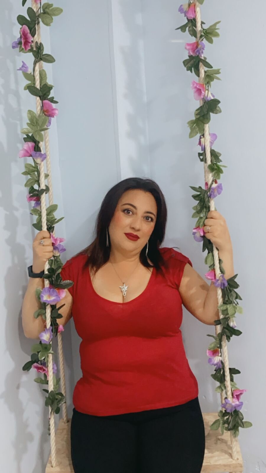 Kassandra_lamur