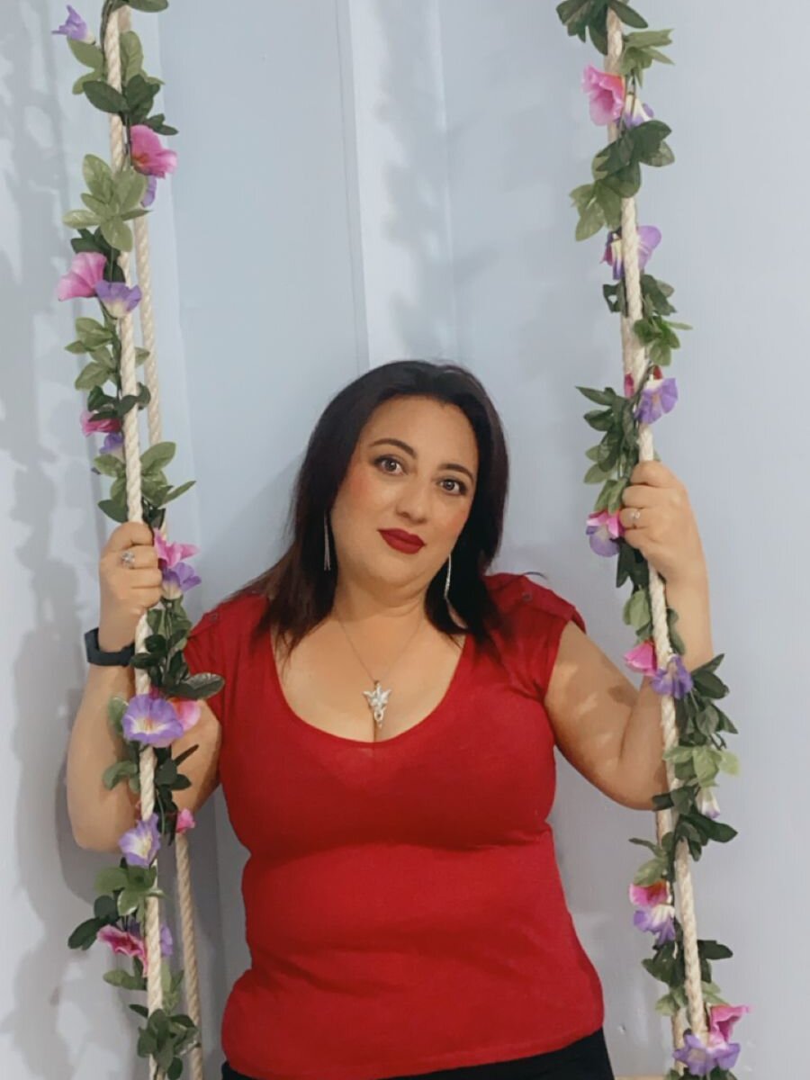Kassandra_lamur profile