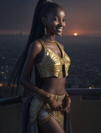 Analbele's Offline Chat Room