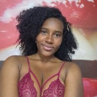 valeria_marquez69's webcam live show