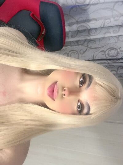I_want_to_be_your_wife