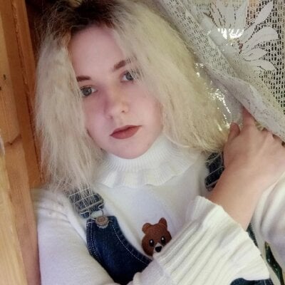 Veronika_Grey Avatar