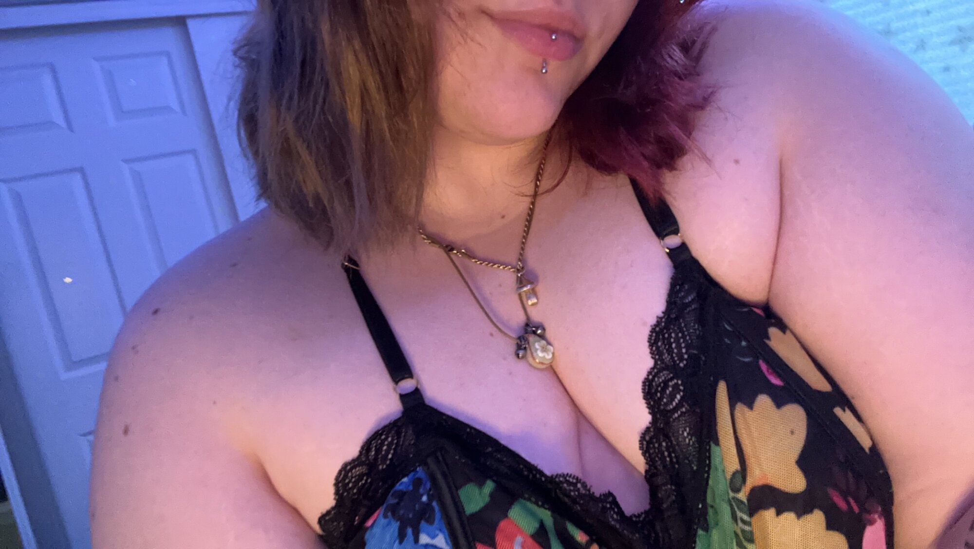 prettttypearl