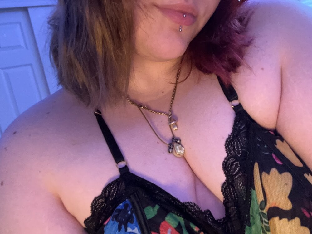 prettttypearl