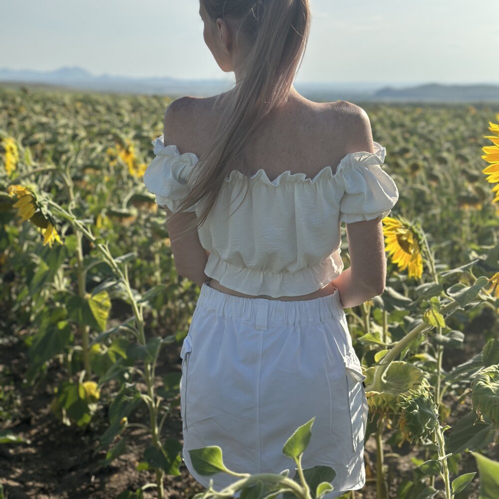 JessFox-1 profile