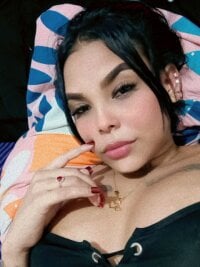 wild_little_bitch2026 Live XXX Chat