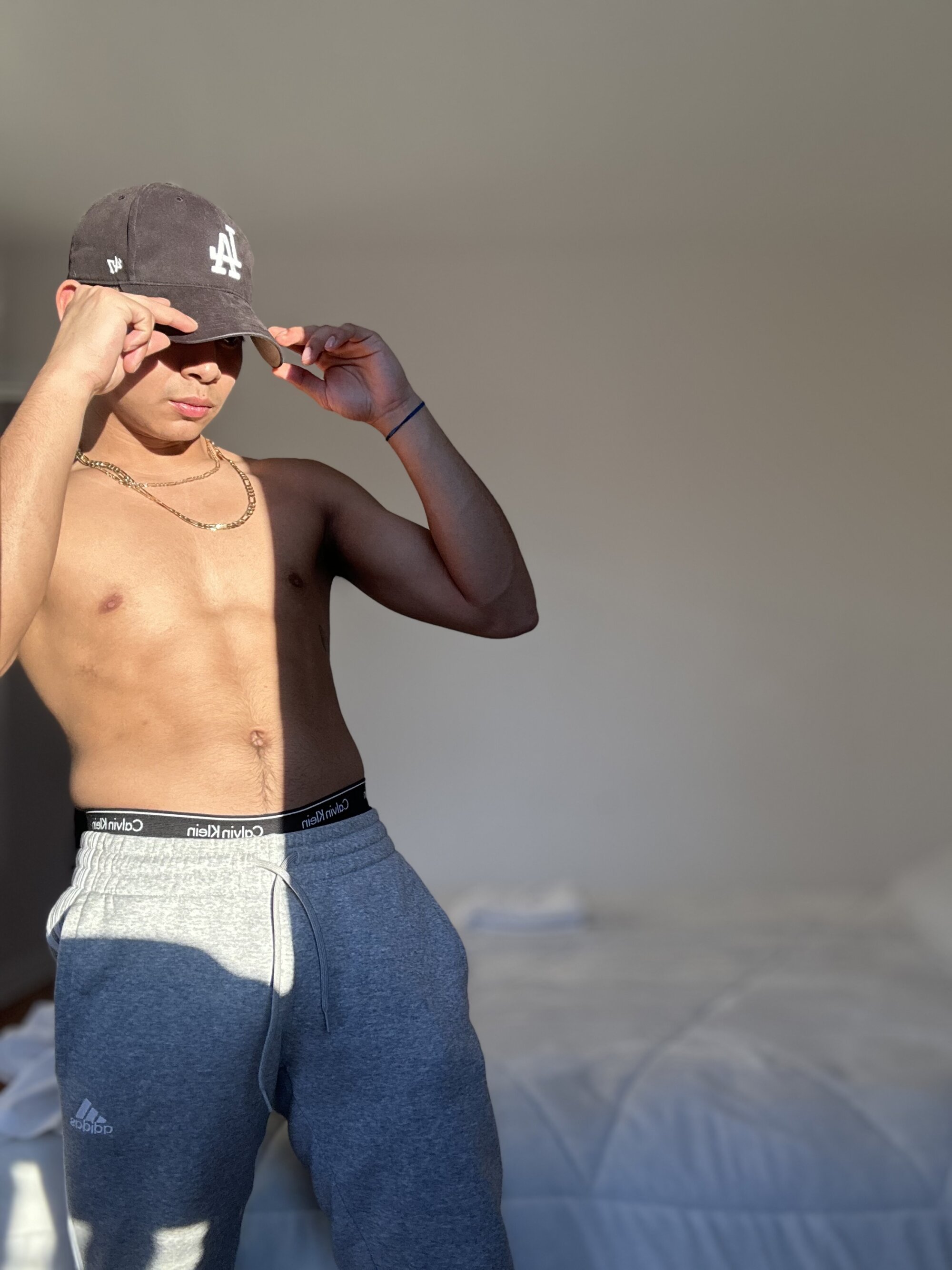Fer_strip