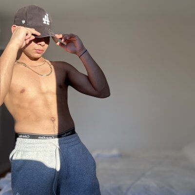 fer_strip from stripchat