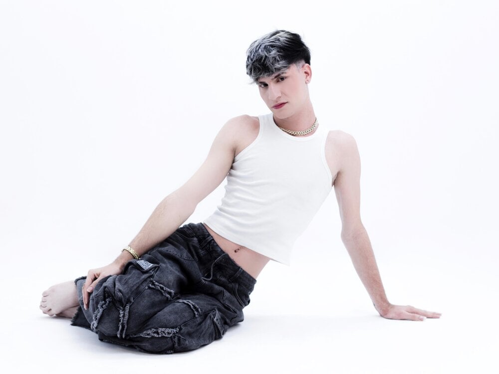 carlian_Davies profile