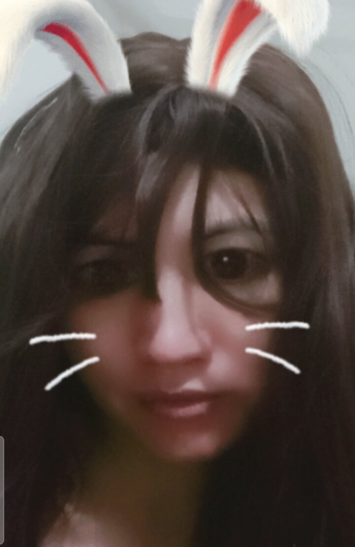 Live sex webcam photo for nolame18xxx #290631797