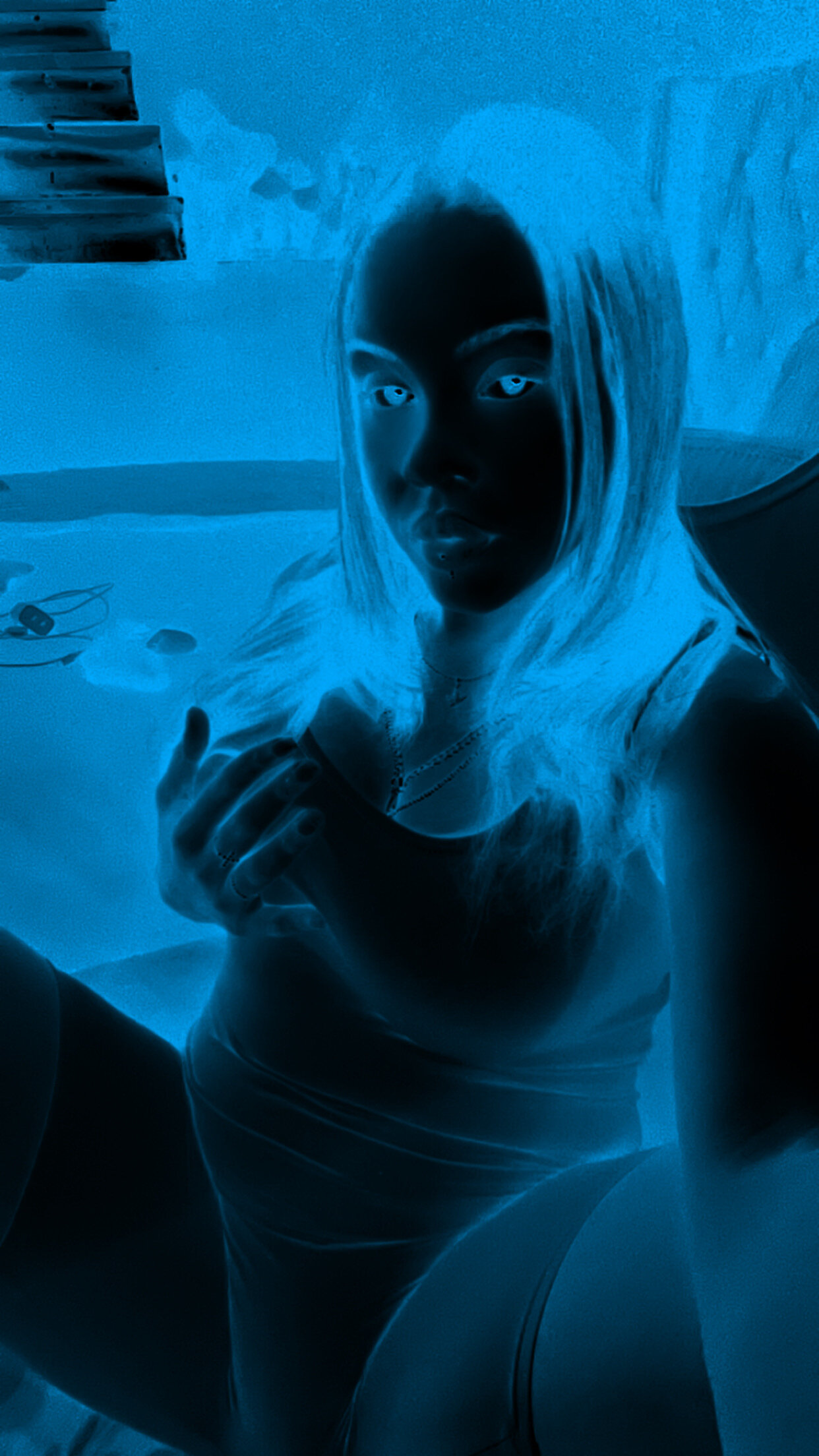 NastydoubleA_