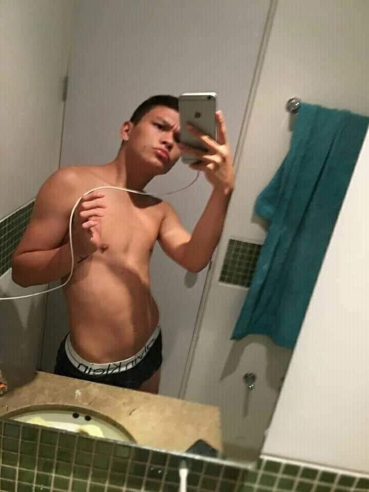 g_andres_21