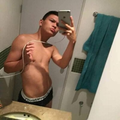G_andres_21