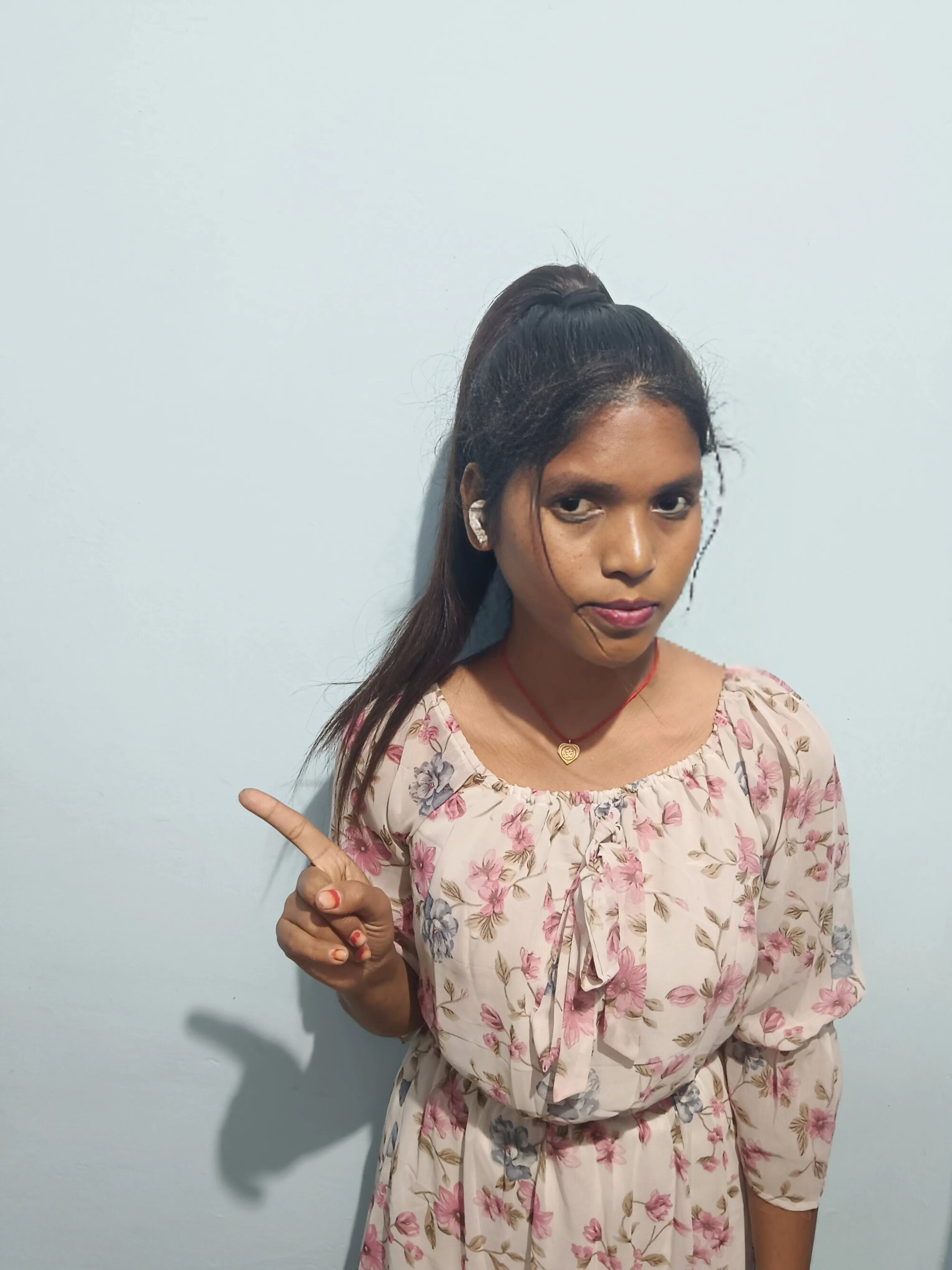 MEGHA00