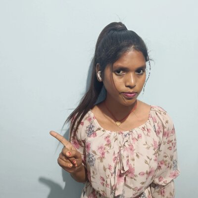 MEGHA00