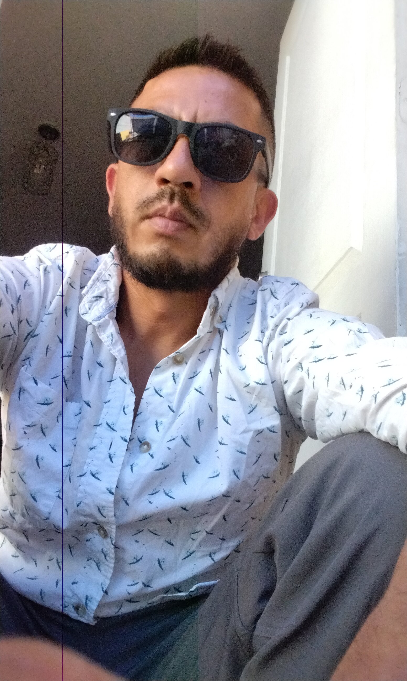 Jhon0602