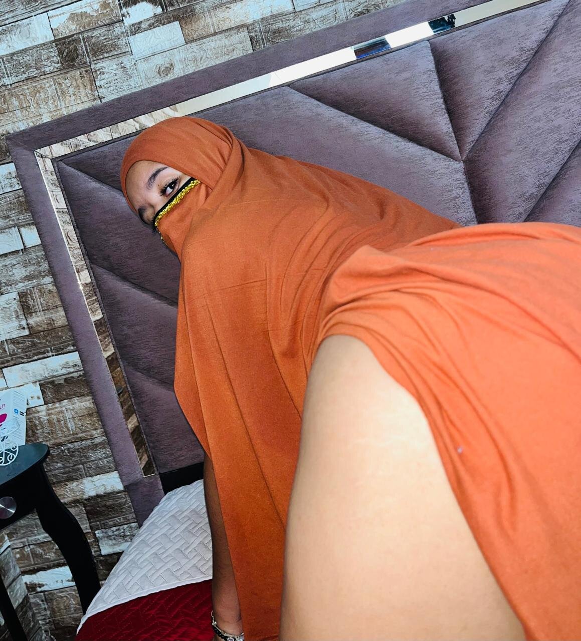 Iris_Jamil