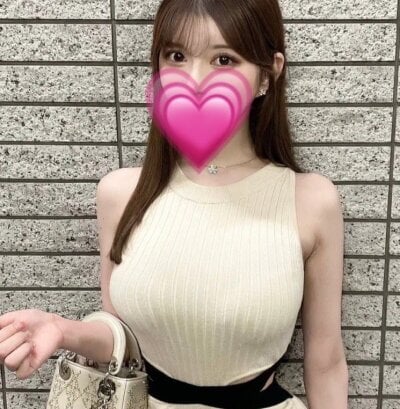 Nagisa_Gcup
