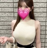 Nagisa_Gcup