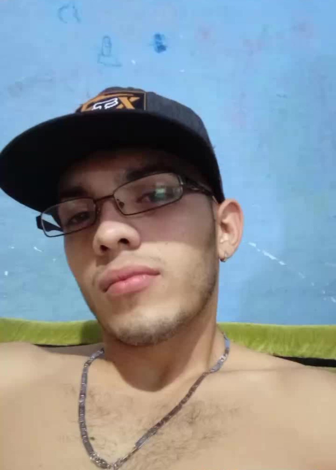 Kenny_Burton