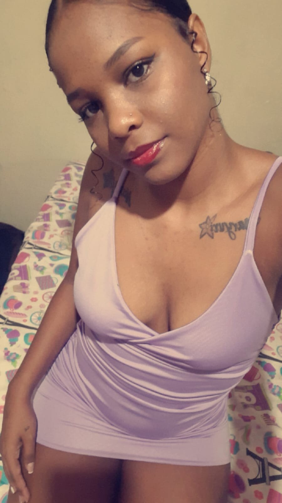 kitty_lush_
