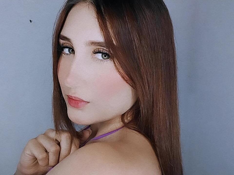 allisong from stripchat
