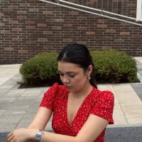 KeciaBrowen's webcam live show