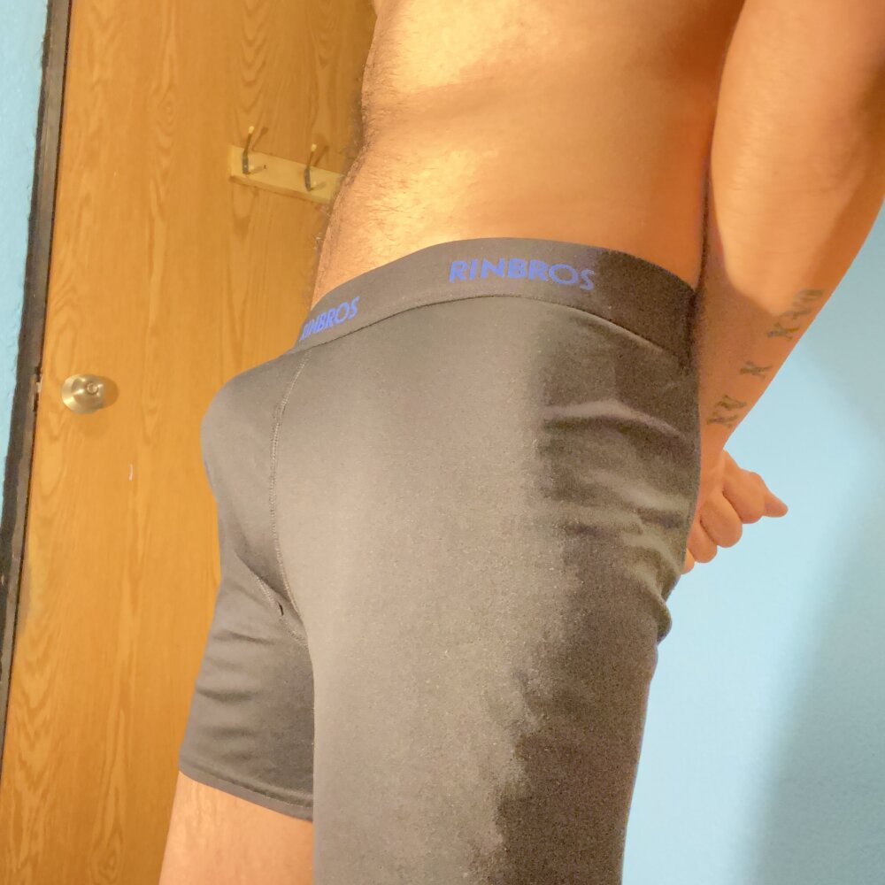 Albertovr27's Offline XXX Chat