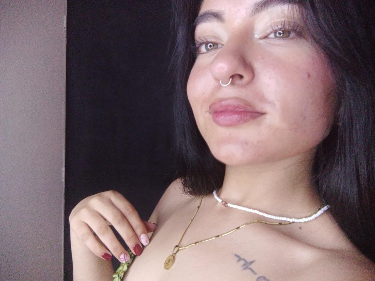 Eiimy_Milleer_
