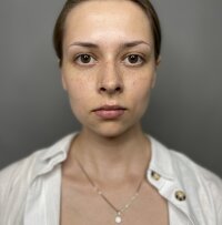 MeganAusrrin Offline XXX-Chat