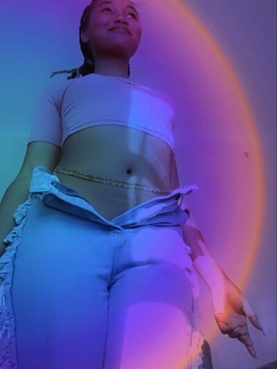 Queenlykasheey_ Avatar