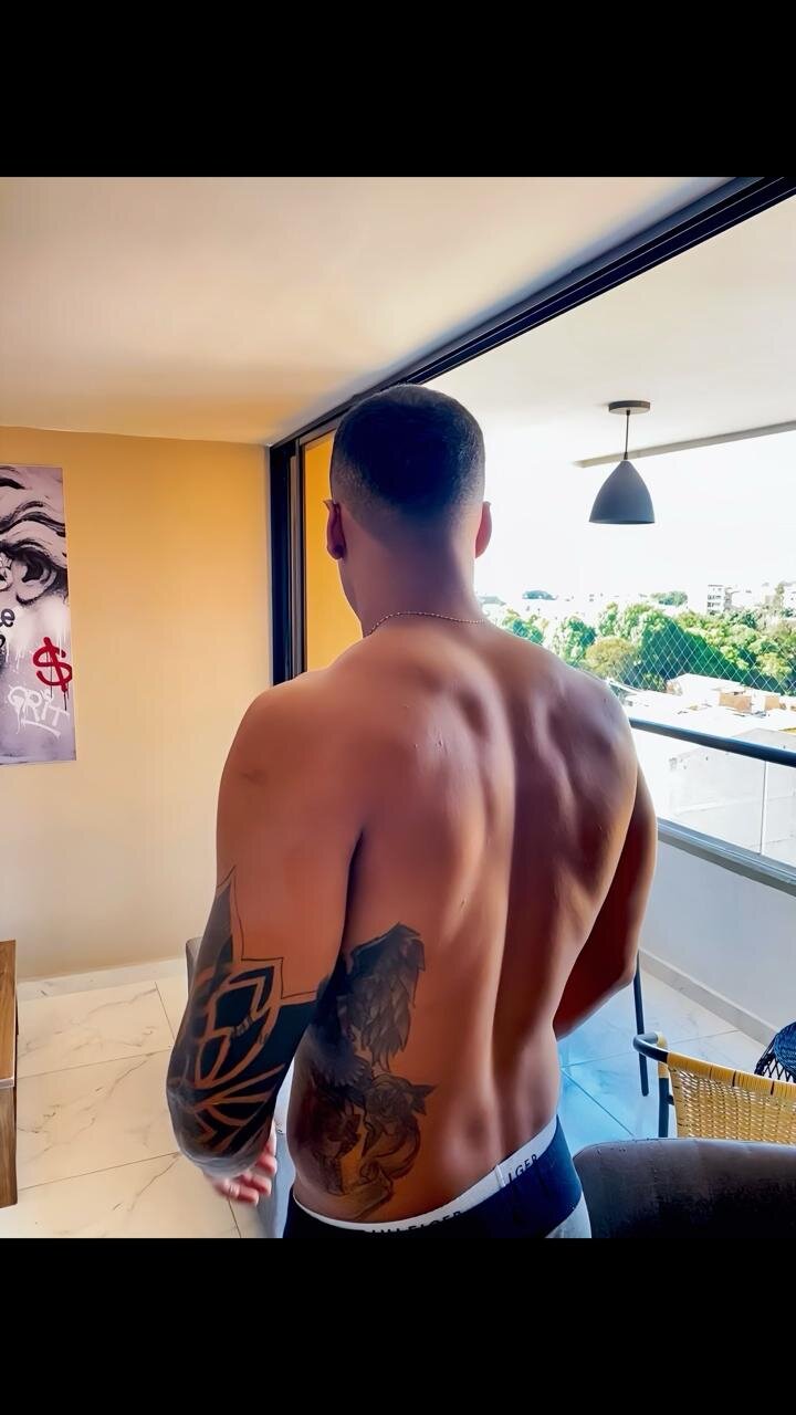 Bruno_West1