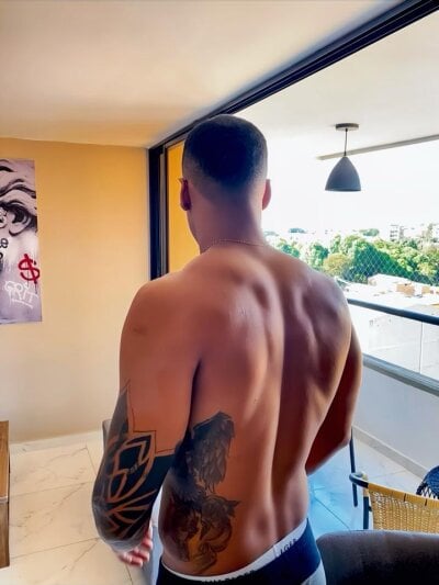 Bruno_West1