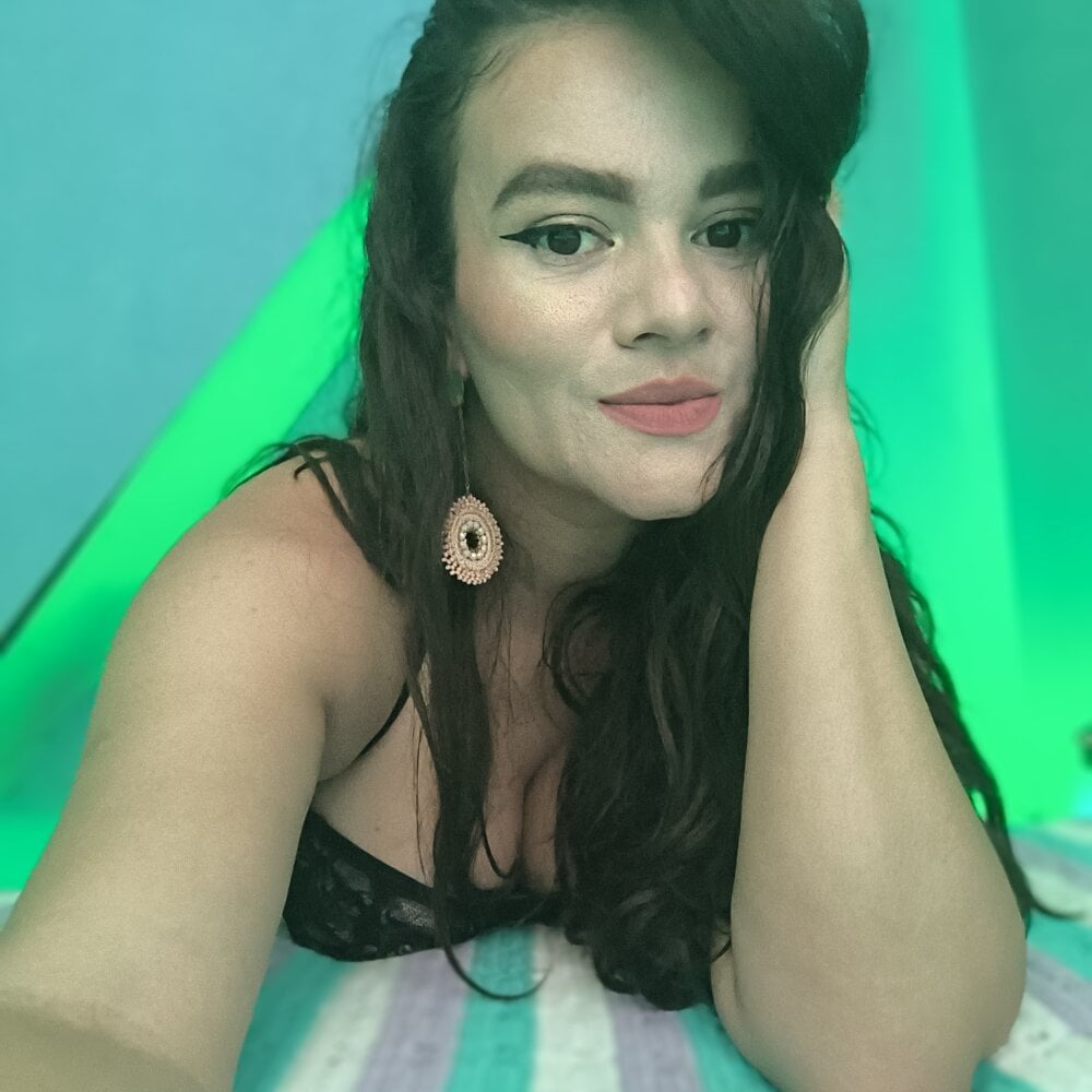 Stelleknoxxx profile