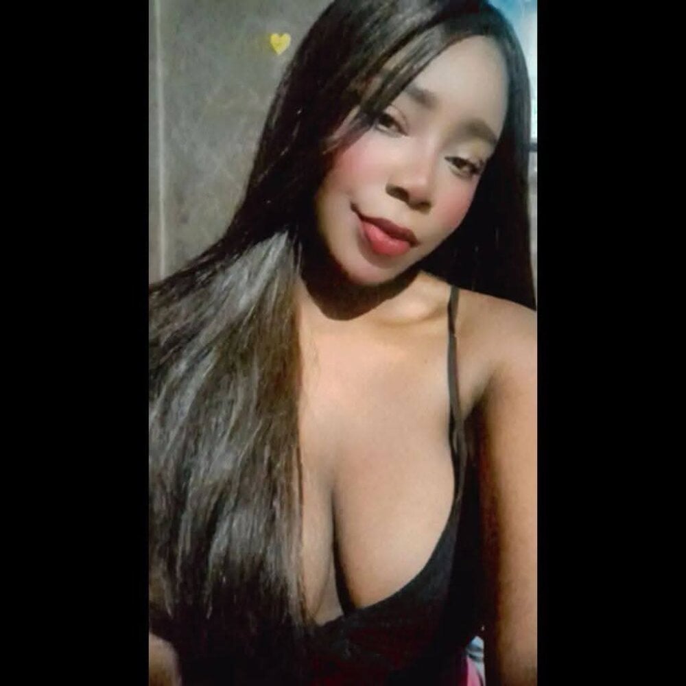 morenazalatina0 profile