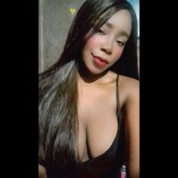 morenazalatina0's Offline Chat Room