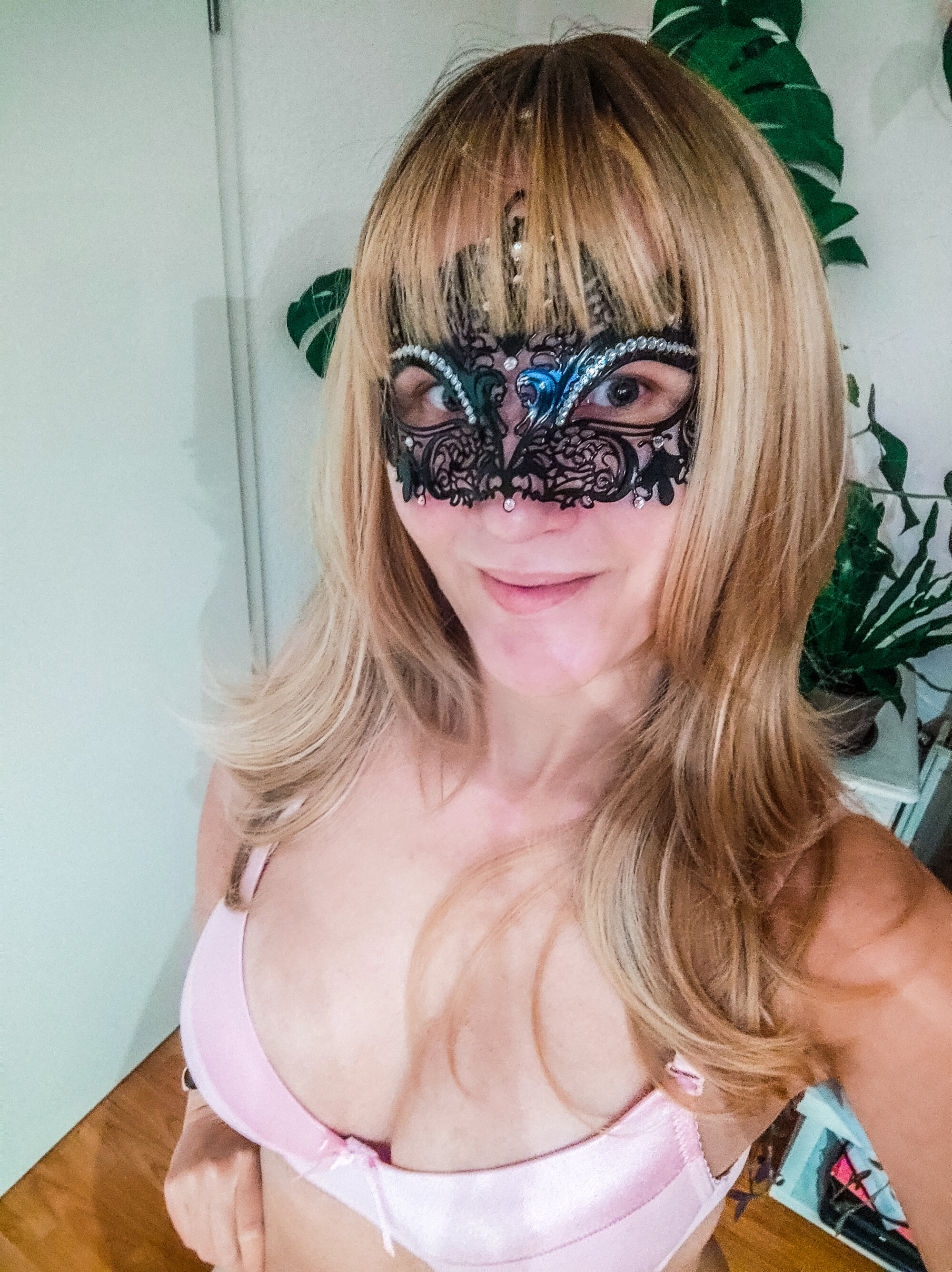 BrattyMILF