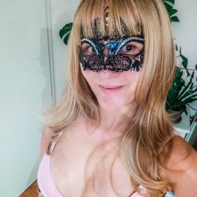 BrattyMILF 🛥 free sex stream