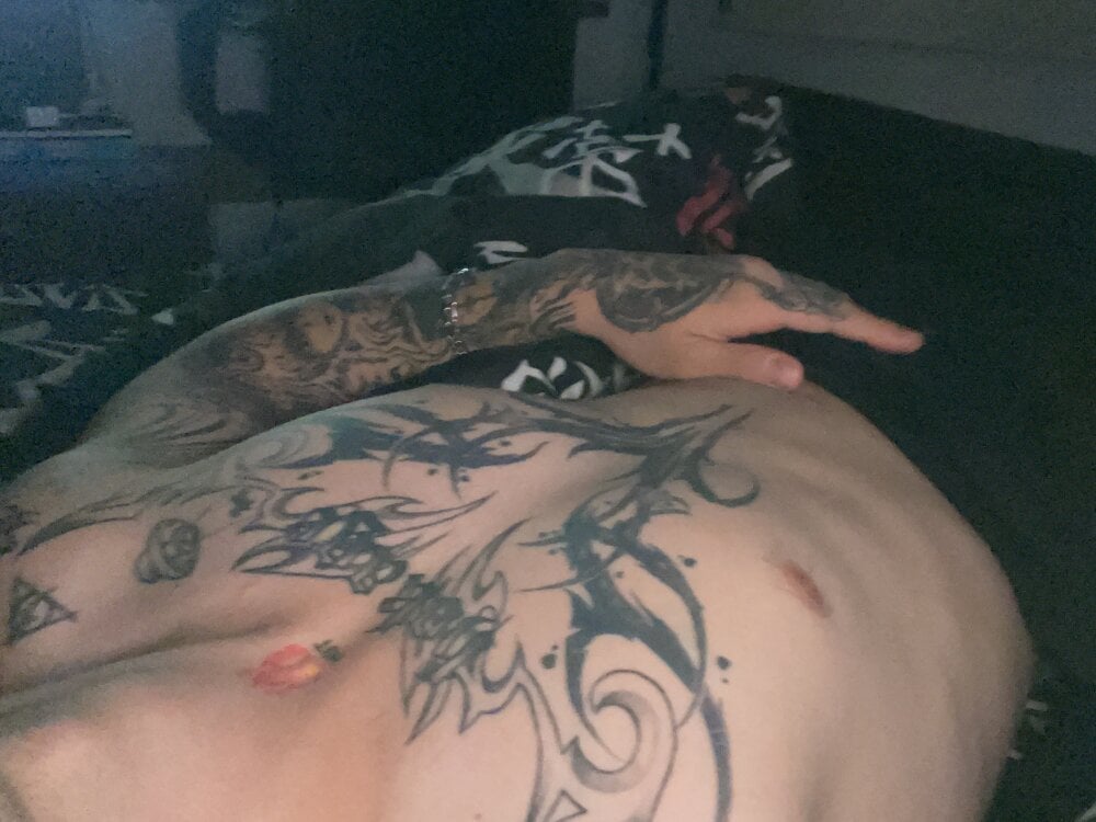 Sisoyalejo420 profile