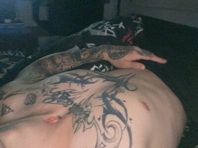 Sisoyalejo420 - Stripchat Cam2cam Masturbation Handjob Boy 