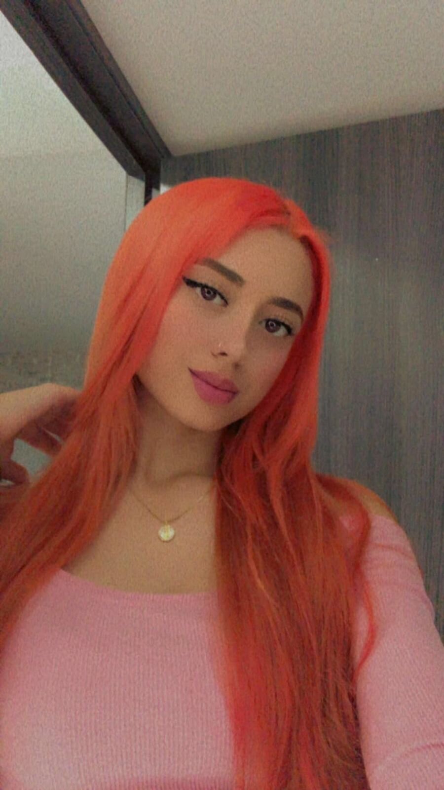 AngelSofia11