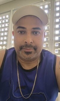 Kzdo09's webcam live show