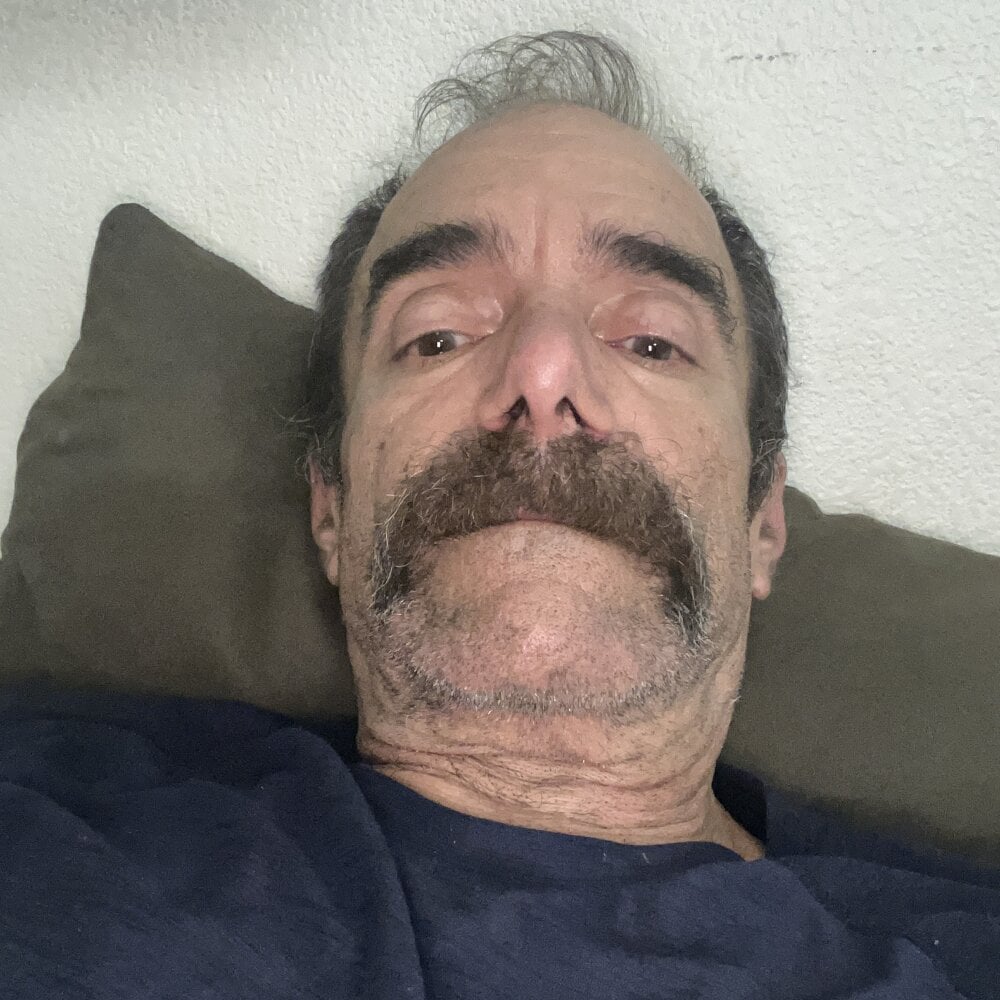 trainee2bpeed from stripchat