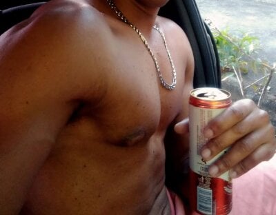 Safadomoreno