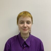 DinaCorti's Offline Chat Room