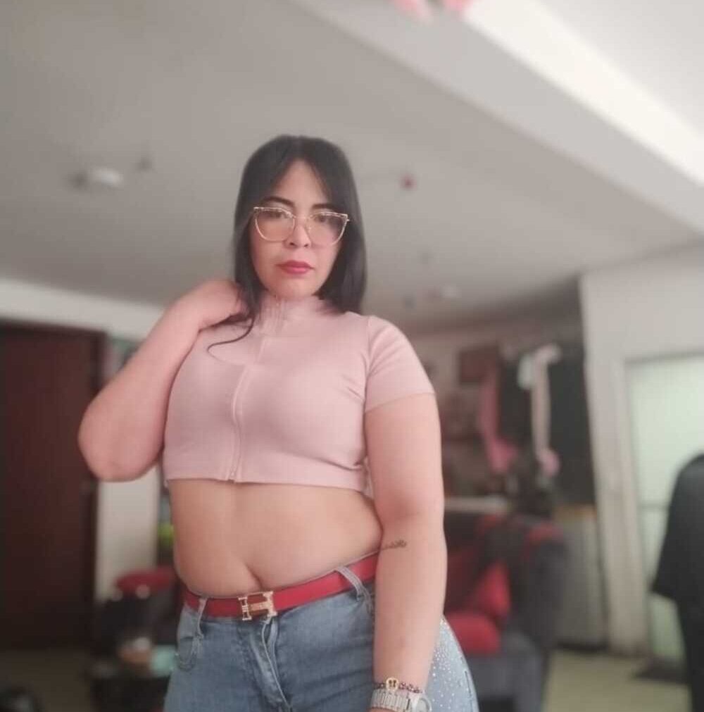 AliceCandy25